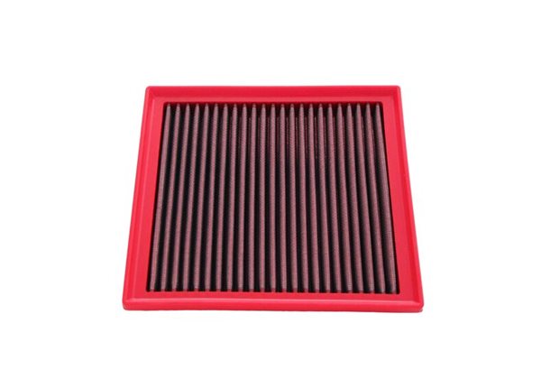 Filtro De Sustitución Bmc Toyota Highlander