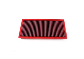 Filtro De Sustitución Bmc Toyota Etios