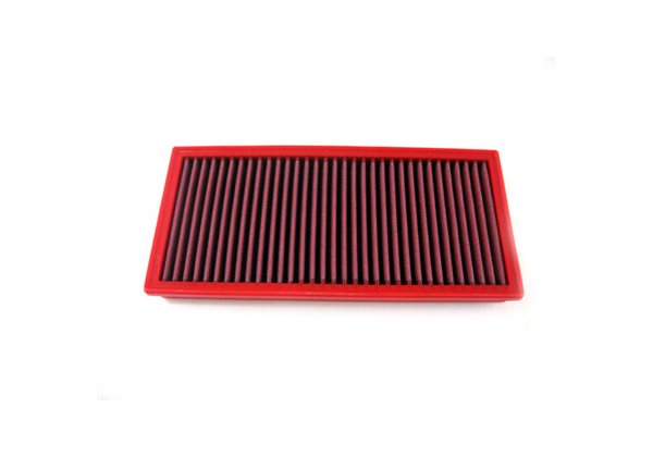 Filtro De Sustitución Bmc Toyota Etios