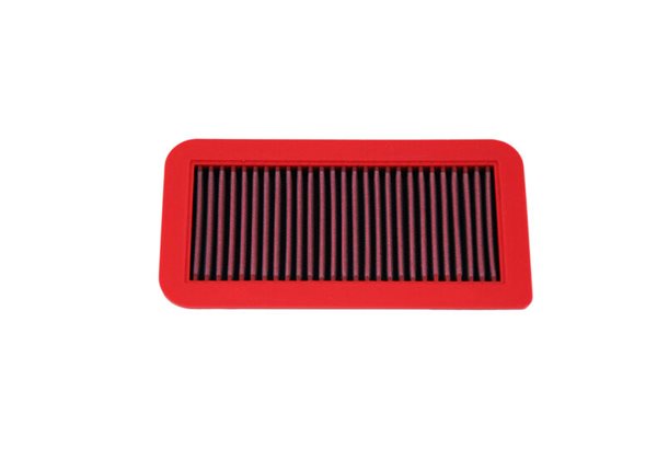 Filtro De Sustitución Bmc Toyota Corolla Verso Ii