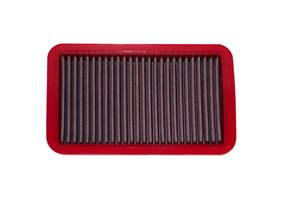 Filtro De Sustitución Bmc Toyota Corolla (e10)