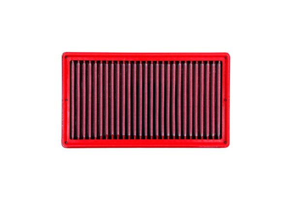Filtro De Sustitución Bmc Toyota Ch-r