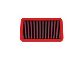 Filtro De Sustitución Bmc Toyota Carina