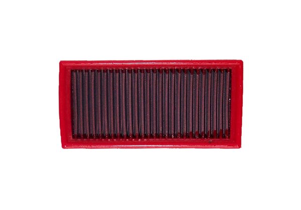 Filtro De Sustitución Bmc Volkswagen Caribe (a1)