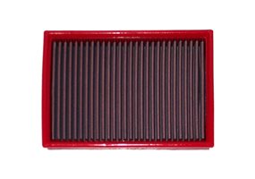 Filtro De Sustitución Bmc Volkswagen Caravelle (multivan/californ.) T4