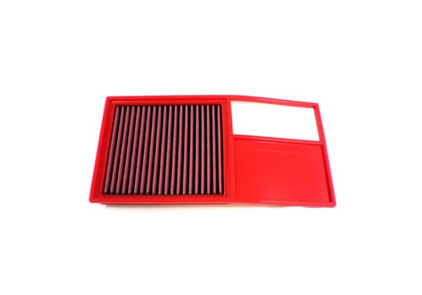 Filtro De Sustitución Bmc Volkswagen Caddy Iii (2ka, 2kh, 2ca, 2ch, 2kb, 2kj, 2cb, 2cj)