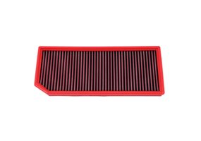 Filtro De Sustitución Bmc Volkswagen Eos (1f7, 1f8)