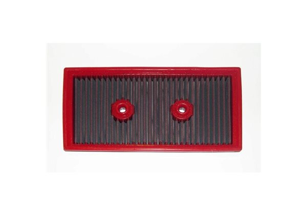 Filtro De Sustitución Bmc Volkswagen Eos (1f7, 1f8)