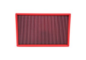 Filtro De Sustitución Bmc Volkswagen Golf V / Golf Plus (1k1, 1k5, Aj5, 5m1, 521)