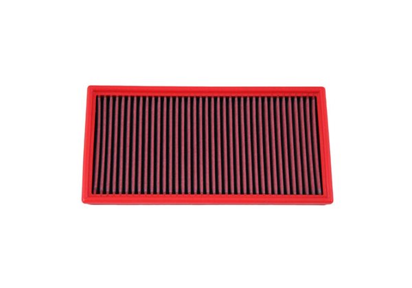 Filtro De Sustitución Bmc Volkswagen Golf Iv (1j1, 1j5)