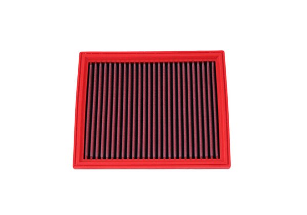 Filtro De Sustitución Bmc Volkswagen Golf Iv (1j1, 1j5)