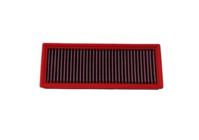 Filtro De Sustitución Bmc Volkswagen Golf I (17)