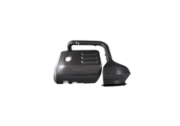 Filtro De Sustitución Bmc Volkswagen Golf Vi / Cabrio Vi / Golf Plus (a6,5k)