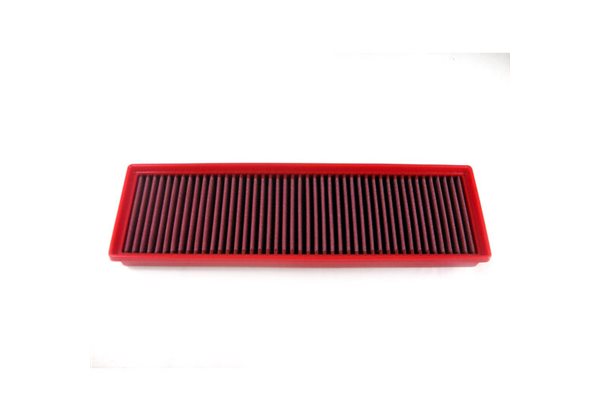 Filtro De Sustitución Bmc Volkswagen Golf Vi / Cabrio Vi / Golf Plus (5k1/5, Aj5, 5m1, 517, 521)