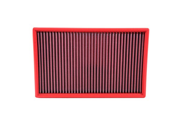 Filtro De Sustitución Bmc Volkswagen Magotan (b6)