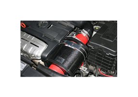 Kit de admision Bmc Volkswagen Scirocco Iii (1k8)