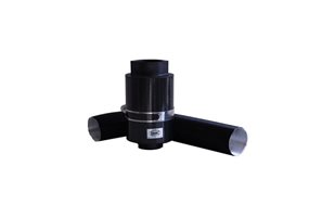 Kit de admision Bmc Volkswagen Touran I