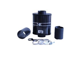 Kit de admision Bmc Volkswagen Passat (b7,3c) / Passat Cc (357)