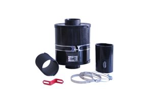 Kit de admision Bmc Volkswagen Polo V (6r, 6c)