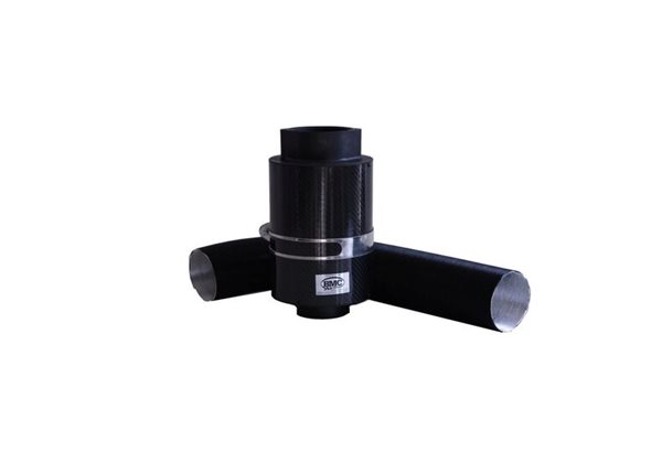 Kit de admision Bmc Volkswagen Golf Iv (1j1, 1j5)