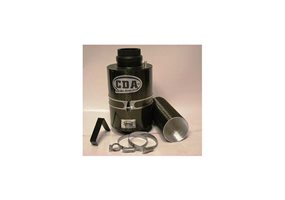 Kit de admision Bmc Volkswagen Golf V / Golf Plus (a5,1k)