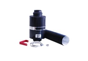 Kit de admision Bmc Seat Ibiza Ii