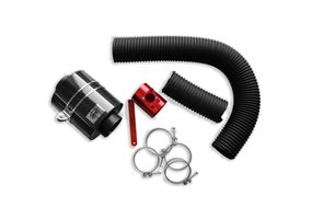 Kit de admision Bmc Renault Clio I
