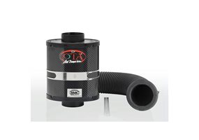 Kit de admision Bmc Nissan 370 Z