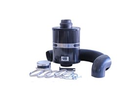 Kit de admision Bmc Mini Mini Ii (r55, R56, R57, R58, R59, R60, R61)