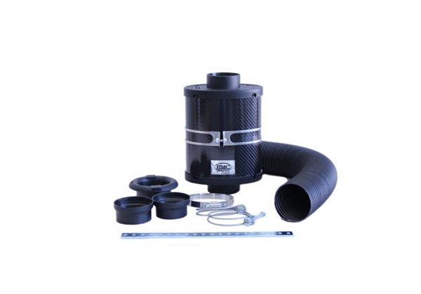 Kit de admision Bmc Mini Mini Ii (r55, R56, R57, R58, R59, R60, R61)