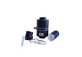 Kit de admision Bmc Mini Mini Ii (r55, R56, R57, R58, R59, R60, R61)