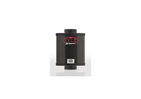 Kit de admision Bmc Mini Mini Ii (r55, R56, R57, R58, R59, R60, R61)