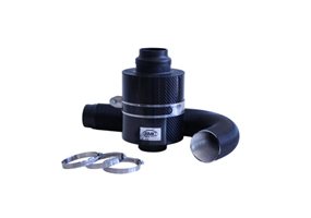 Kit de admision Bmc Fiat Punto Iii / Grande Punto (199) / Evo