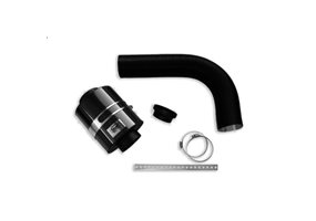 Kit de admision Bmc Honda Civic