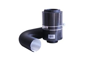 Kit de admision Bmc Alfa Romeo 147