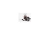 Kit de admision Bmc Abarth 595 / 695