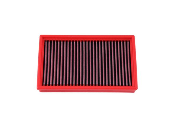 Filtro De Sustitución Bmc Volvo V 50