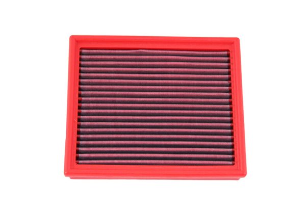 Filtro De Sustitución Bmc Volvo V 50