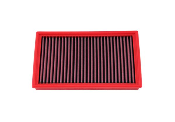 Filtro De Sustitución Bmc Volvo V 50