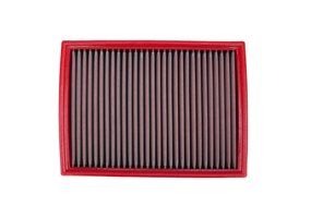 Filtro De Sustitución Bmc Volvo S 90