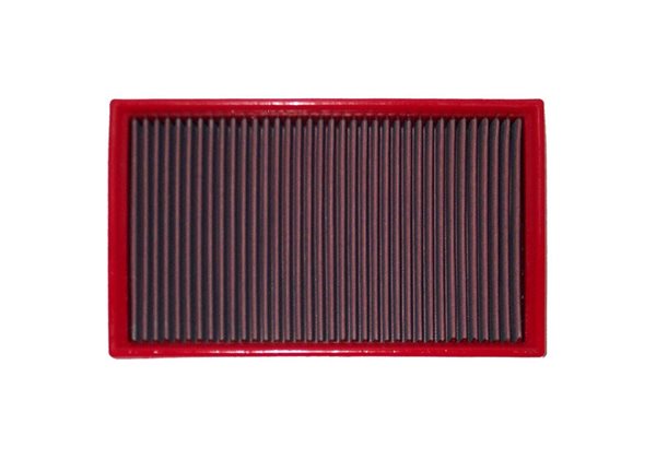 Filtro De Sustitución Bmc Volvo S 80