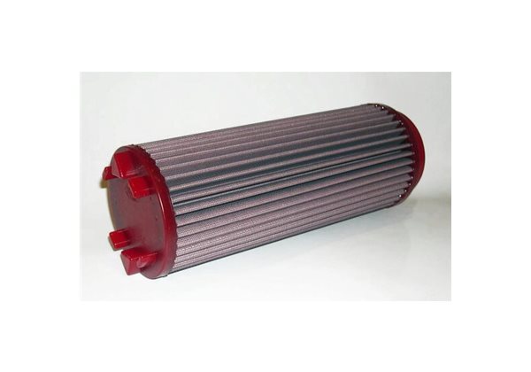 Filtro De Sustitución Bmc Volvo S 60