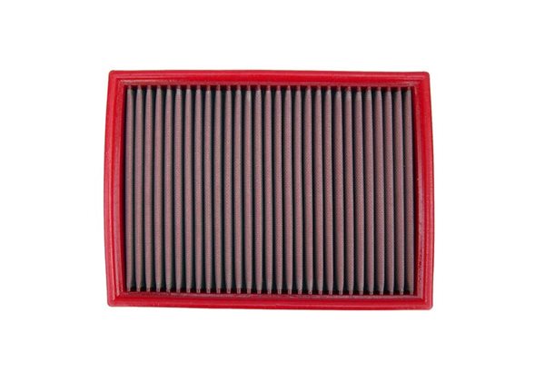 Filtro De Sustitución Bmc Volvo 780 Bertone