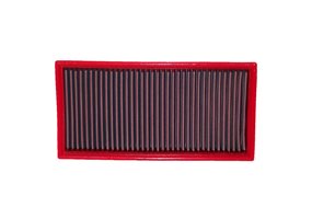 Filtro De Sustitución Bmc Volvo 850