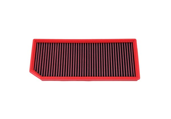 Filtro De Sustitución Bmc Volkswagen Vento (a6)
