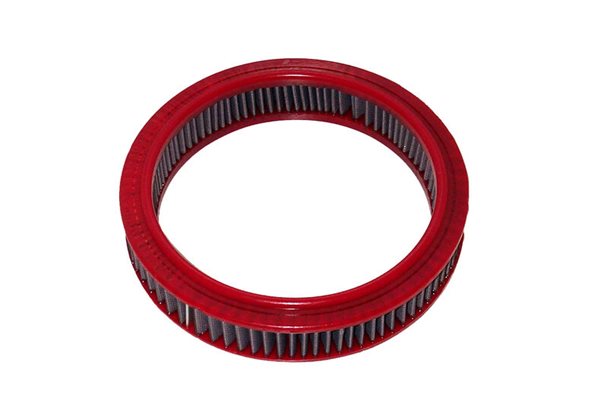 Filtro De Sustitución Bmc Volvo 440