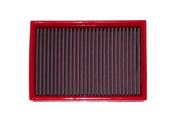 Filtro De Sustitución Bmc Volkswagen Transporter/bus T4