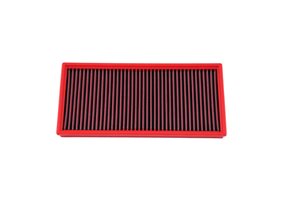 Filtro De Sustitución Bmc Volkswagen Touareg I