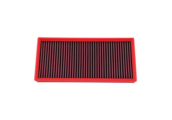 Filtro De Sustitución Bmc Volkswagen Touareg I