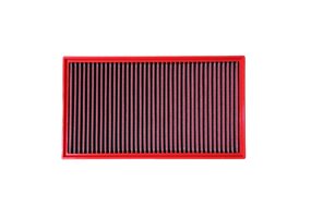 Filtro De Sustitución Bmc Volkswagen Tiguan Ii (ad1)